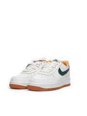 Nikee Airforce 1 Low Hamava FIX