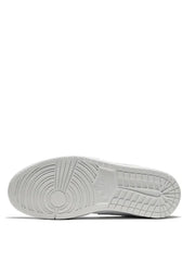 Nik_E Air Jordan Retro 1 Low Paris Men fix