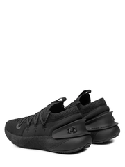 Under Armour HOVR Phantom 3 All Black