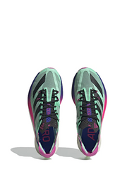 adizero adios
