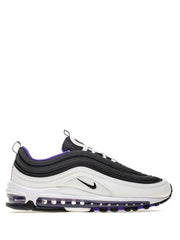 airmax 97 persian violet