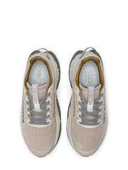 New balance Fresh Foam x trail more v3