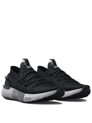 Under Armour Hovr Phantom 3 Black