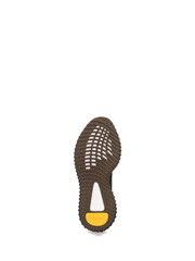 ADDIDAS YEEZY 350 ONYX BLACK
