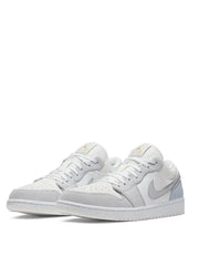 Nikee air jordan 1 paris low
