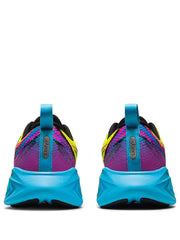 Asicss. Gel-Cumulus 25 Colour Injection