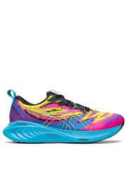 Asicss. Gel-Cumulus 25 Colour Injection