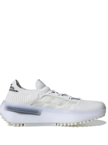 nmd s1 cloud white