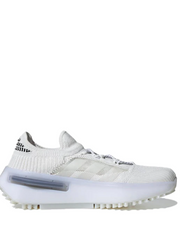 nmd s1 cloud white