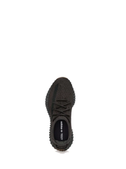 ADDIDAS YEEZY 350 ONYX BLACK