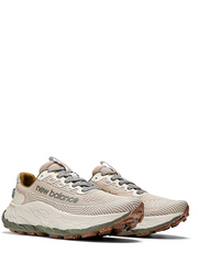 New balance Fresh Foam x trail more v3