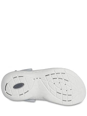 Crocss 360 Literide Grey