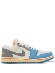 JORDAN retro 1 LOW SE TOKYO VINTAGE 96