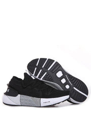 Under Armour Hovr Phantom 3 Black