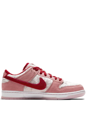 NIKE SB DUNK LOW STRANGE LOVE