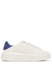 MLB Chunky Classic La Dodgers