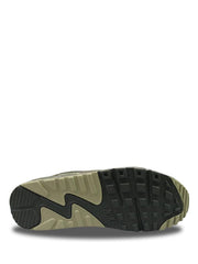 Nike Airmax 90 olive green