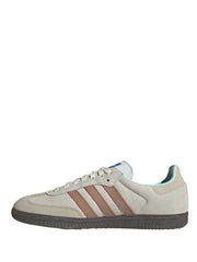 Adida_s Samba White Clay Men s Fix
