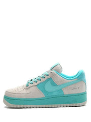 Nik ee Airforce 1 Low tiffany
