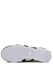 Onitsuka Tiger Mexico 66 Cream Gold