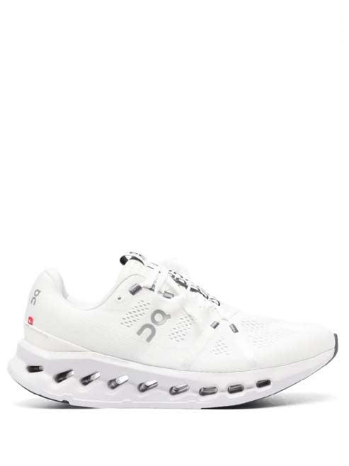 ON RUNNING cloud till 2 0 white