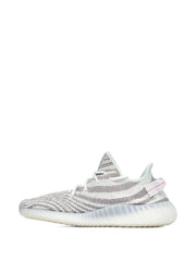 ADIDAS YEEZY 350 V2 Blue Tint