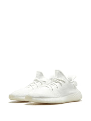 Adidas Yeezy Boost 350 Triple White