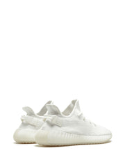 Adidas Yeezy Boost 350 Triple White