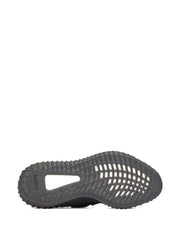 ADIDAsS YEEZY 350 V2 Black White Oreo SEMI UA With OG ACCESSORIES