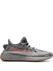 adidas Yeezy Boost 350 V2 Beluga