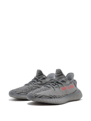 adidas Yeezy Boost 350 V2 Beluga