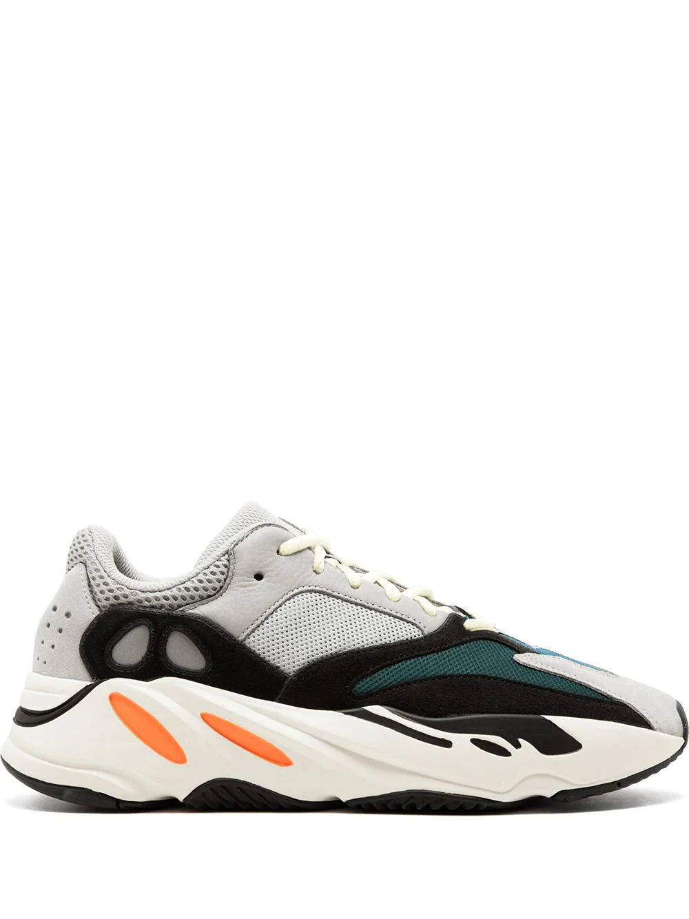 adidas yeezy 700 wave runner