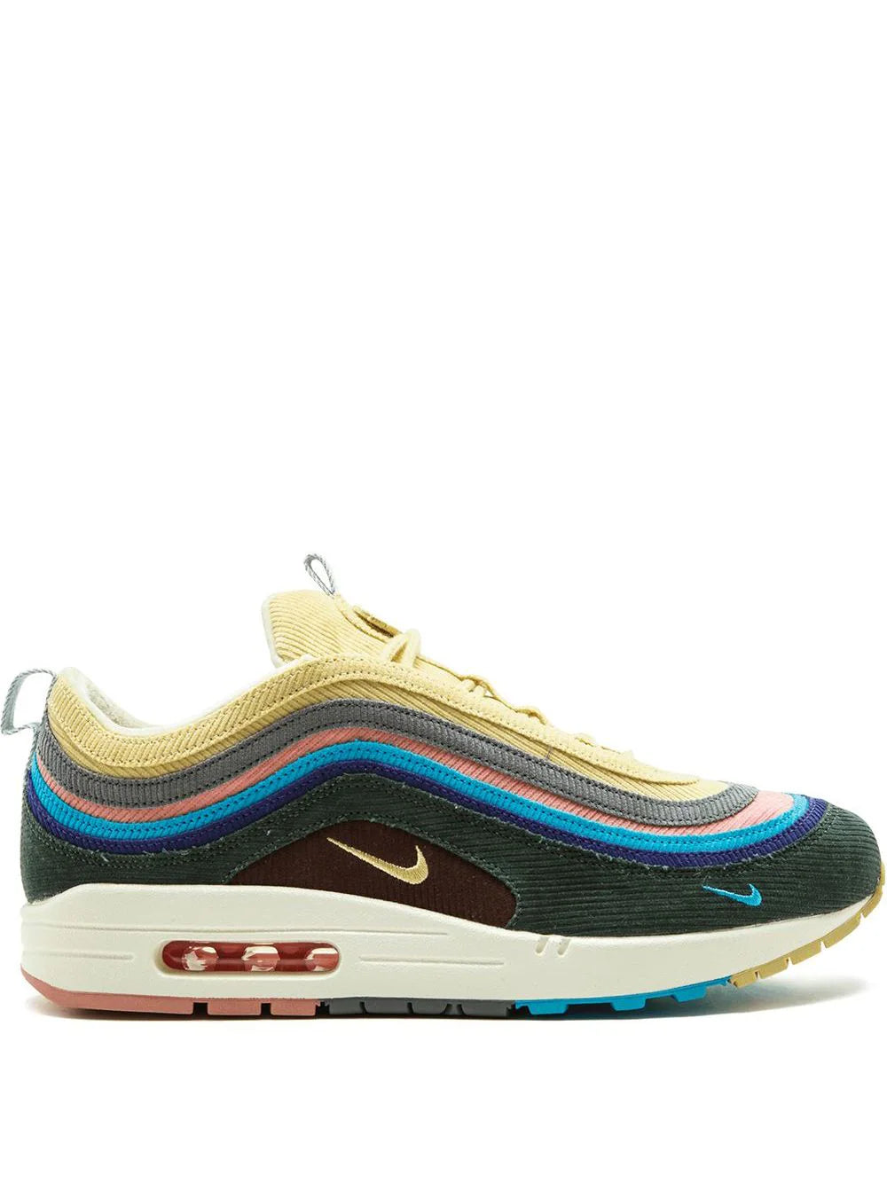air max 1 97 sean wotherspoon