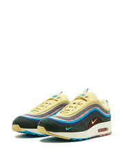 air max 1 97 sean wotherspoon