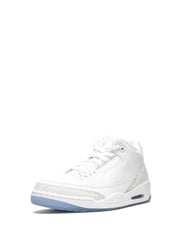 NIKEE AIR JORDAN RETRO 3 PURE MONEY