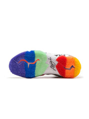 Nik_e Lebron 11 What The Lebron Fix