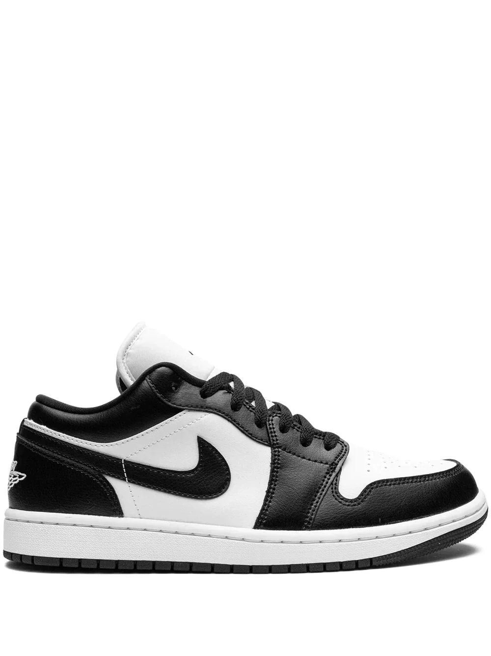 Nike Air Jordan retro 1 panda Low
