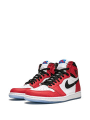 jordan retro 1 high lost and found