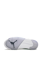 Jordan Retro 5 Wings