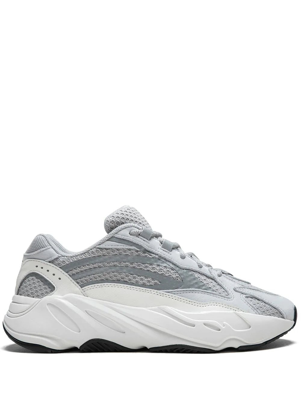Adi dass yeezy boost 700 static