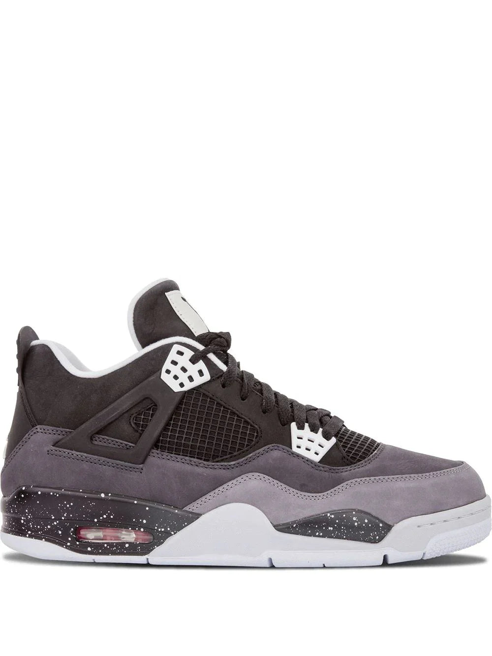 AIR JORDAN RETRO 4 FEAR