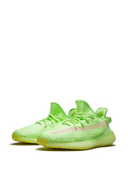 yeezy boost 350 v2 glow in dark
