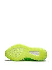yeezy boost 350 v2 glow in dark