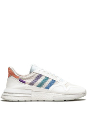 zx500 rm commonwealth