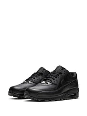 Nike Airmax 90 Triple black