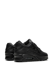 Nike Airmax 90 Triple black
