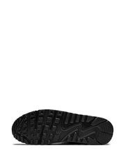 Nike Airmax 90 Triple black
