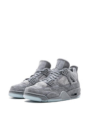 Nike Air Jordan 4 Kaws Surplus