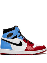 AIR JORDAN 1 HIGH OG FEARLESS
