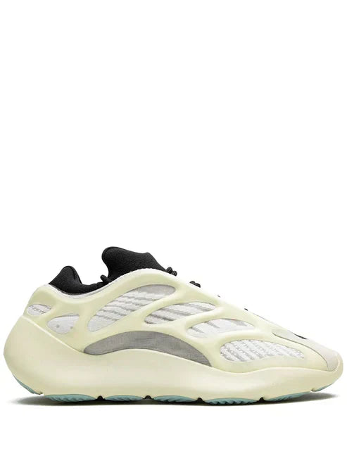 Adida_s Yeezy 700 Azeal Semi Ua Fix